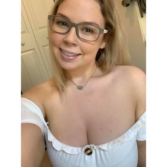 toriawillis22